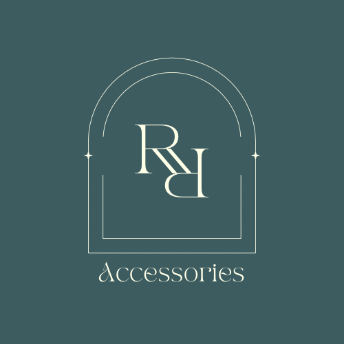 R&R Accessories 